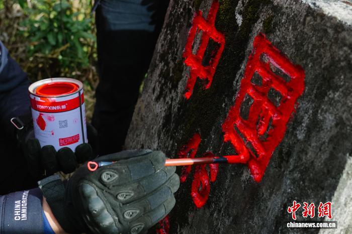 一二三四观看视频社区在线 可以找到摄影爱好者小组