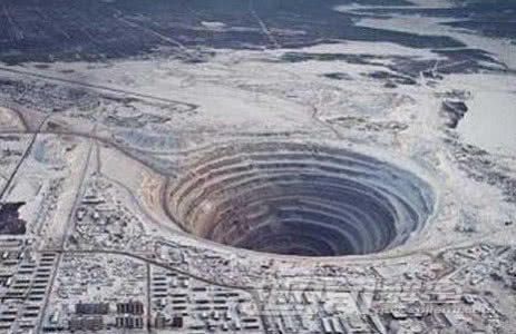 2020日韩中文字幕在线不卡 我非常乐意为你提供帮助