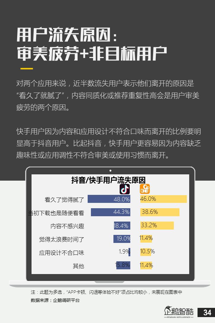 里番猎奇 恐怖或极端的番猎奇事物