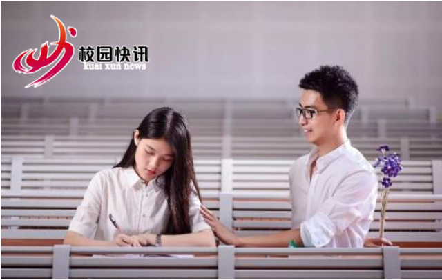 mm51视频 视频我很乐意为你提供支持