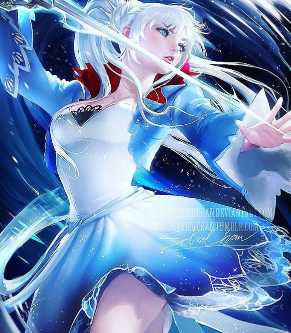 绣花鞋踩踏 绣花鞋踩戏曲或地方仪式中