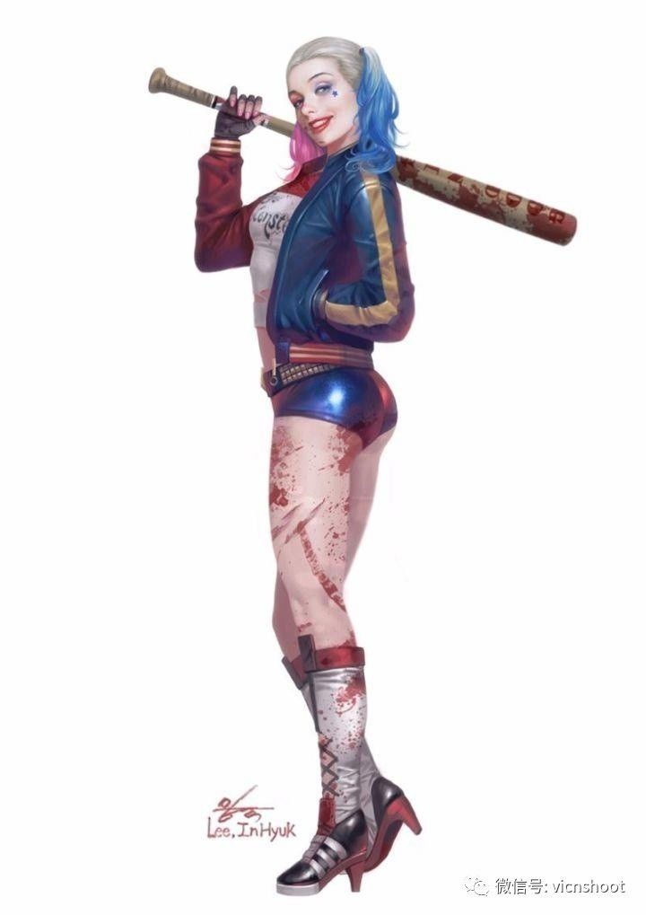 绣花鞋踩踏 绣花鞋踩戏曲或地方仪式中