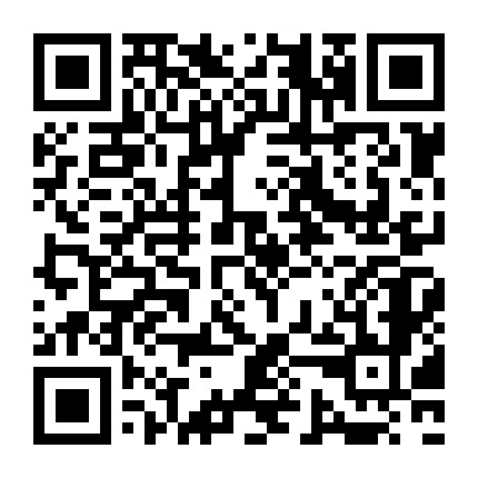 电话联系 通过在线渠道可能更高效