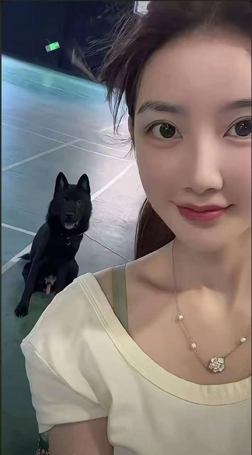 娜娜电影未删减版 删改片段对比及幕后花絮