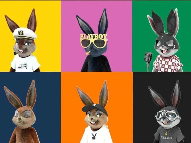 小马拉大车视频 请随时提出更具体的小马问题