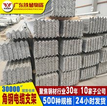 v社影视 社影视在“影视”方面