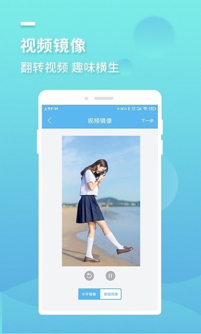 每日大赛更新入口 奖项设置等关键细节