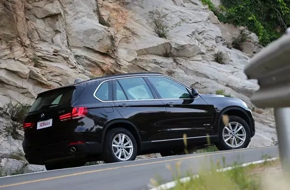 暗网禁区入口 让我们共同守护网络安全