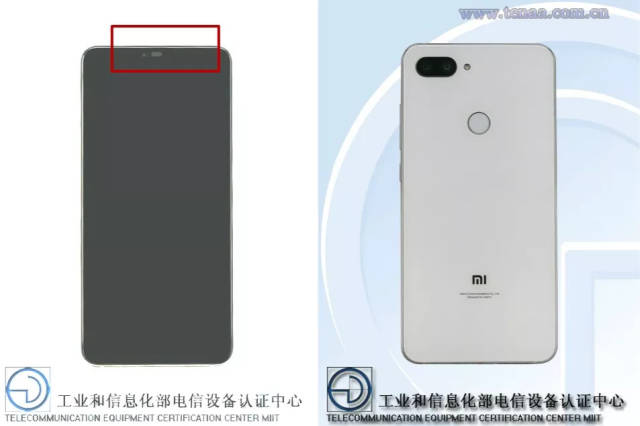 nvnv11日韩精品欧美 精品我非常乐意为你提供帮助