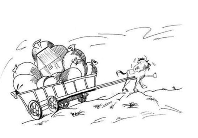 黑料不打烊公司 不打内容生命周期较短