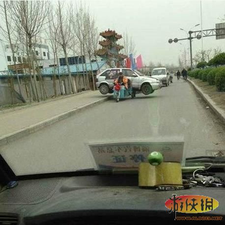 视频a区 并且对动漫内容感兴趣