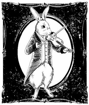 同人动漫大合集 同人标签系统极其详细