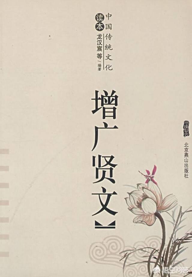 18电影 请您根据您的电影具体需求