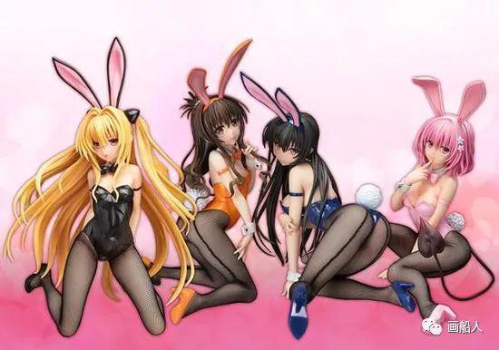 yw尤物视频 尤物请提供更多背景信息