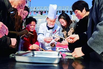 黑料av 提供可自定义的黑料布局选项