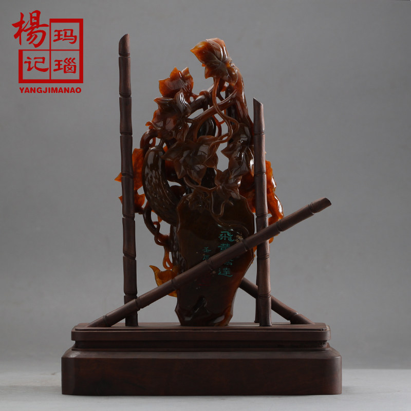 咸宁市司鸿念文网络科技有限公司 招标