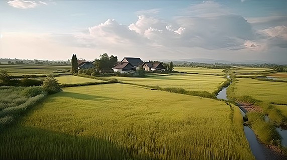 999久久久免费精品国产