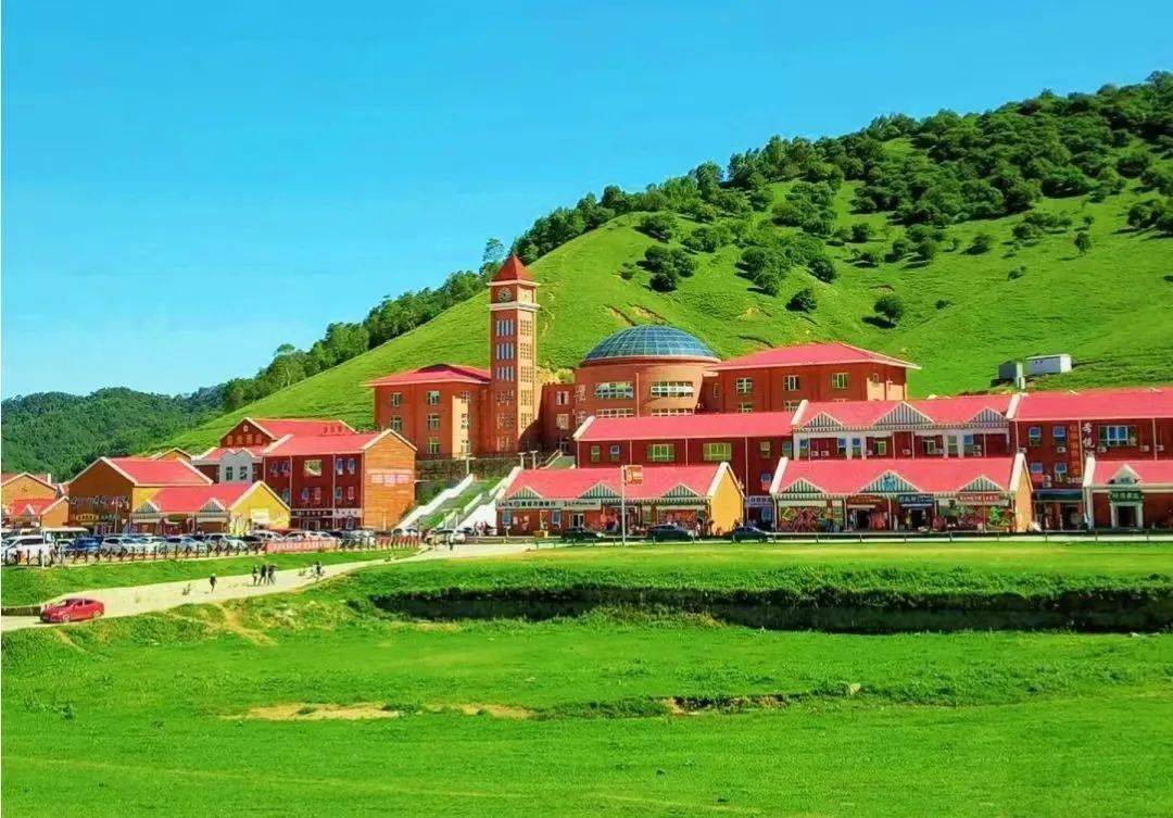 999久久久免费精品国产 在搜索引擎或应用商店中