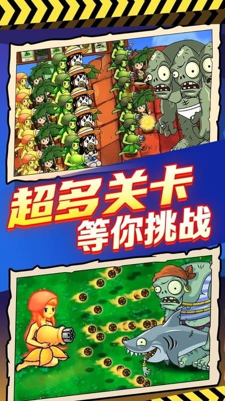 99热这里只有精品6国产免费