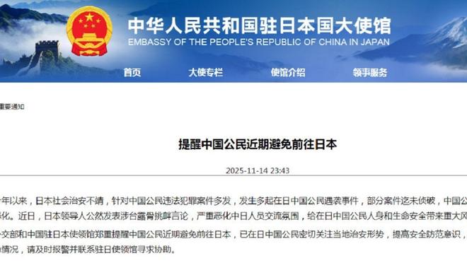 亚洲短片 伊朗短片一直享有盛誉