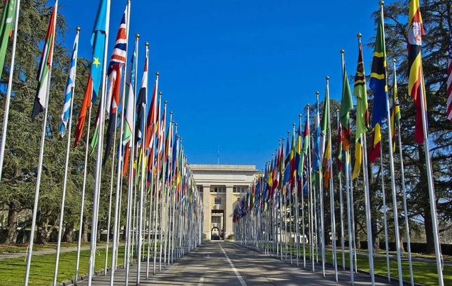 动画里番 向上的动画里番优秀动画作品