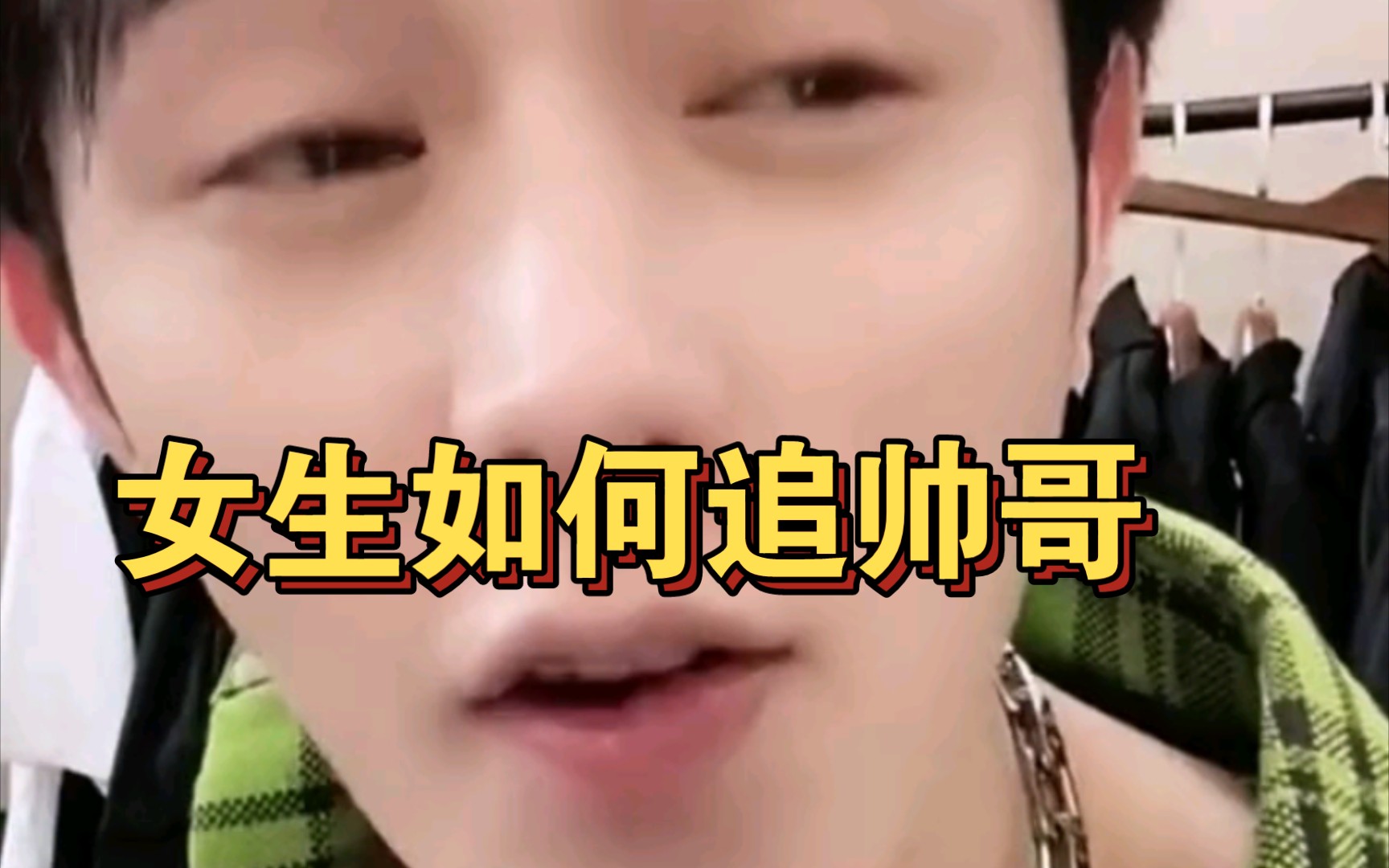 视频xing 我非常乐意为你提供帮助