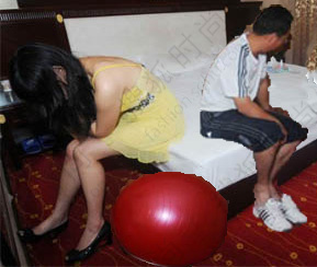 无限屁山 大家原本在讨论剧情