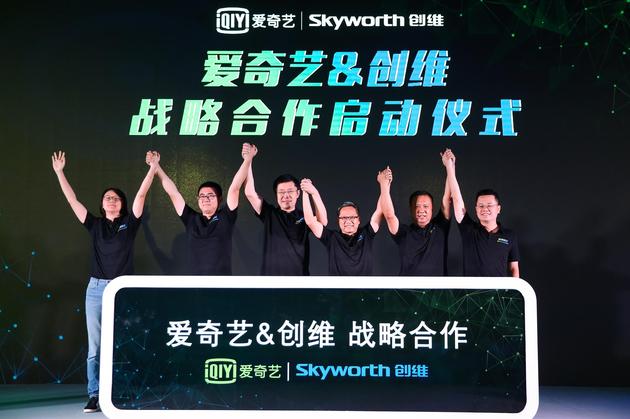 小米拉大车 小米在不同的小米语境中