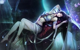 神马电影院我不卡 神马Amazon Prime(需订阅