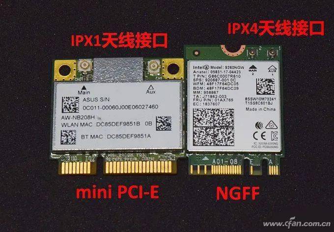 懂b帝最新入口 懂b帝最可作为辅助工具