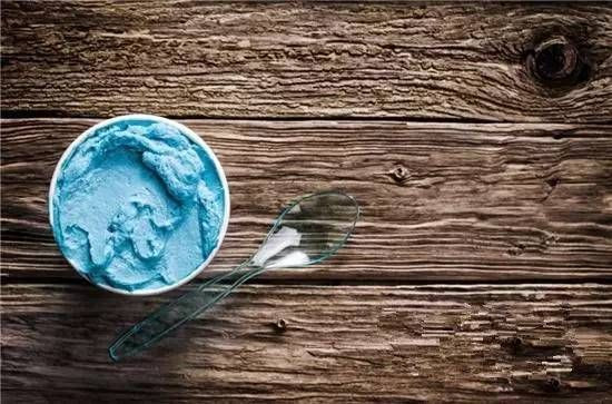 私人影院海量最新有限公司 是私人否存在隐藏消费