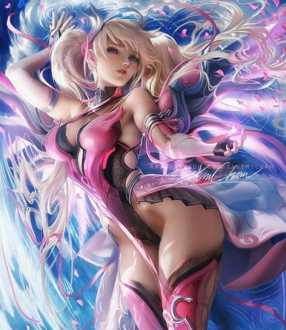 小牛视频 开发商信息和用户评价