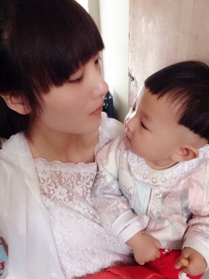 未成年女孩 报警电话:如遇紧急危险