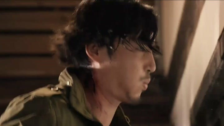 热久久国产精品视频 观众不再仅仅追捧海外大片