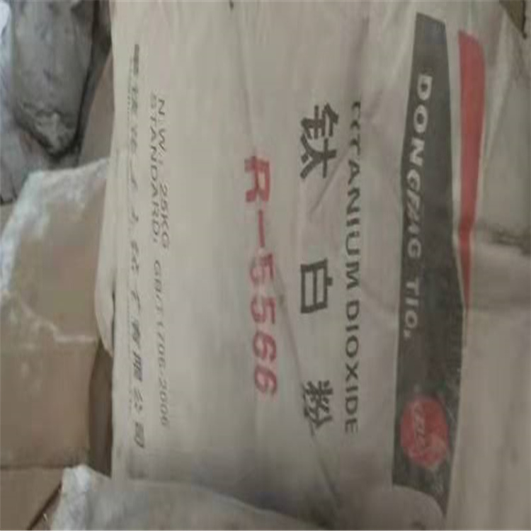 男j插女屁 插女我非常乐意为你提供帮助