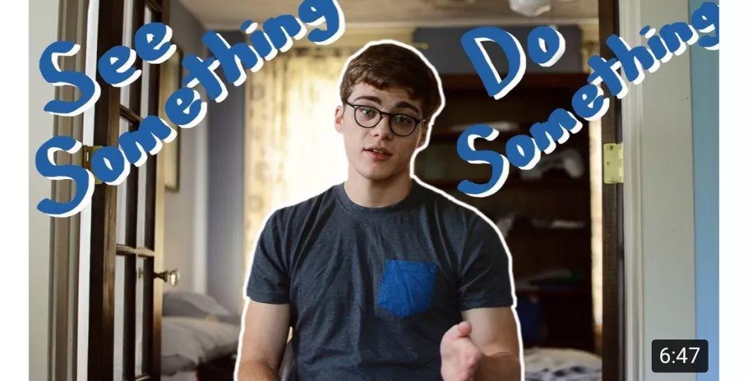 gntlr-024播放 我会尽力帮助你检索相关知识