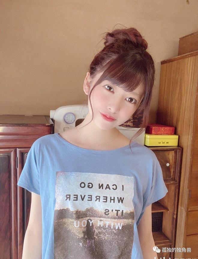 最新视频. 最热视频. 幼女视 