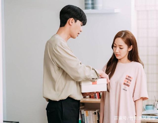 男同片子 男同片由于平台政策