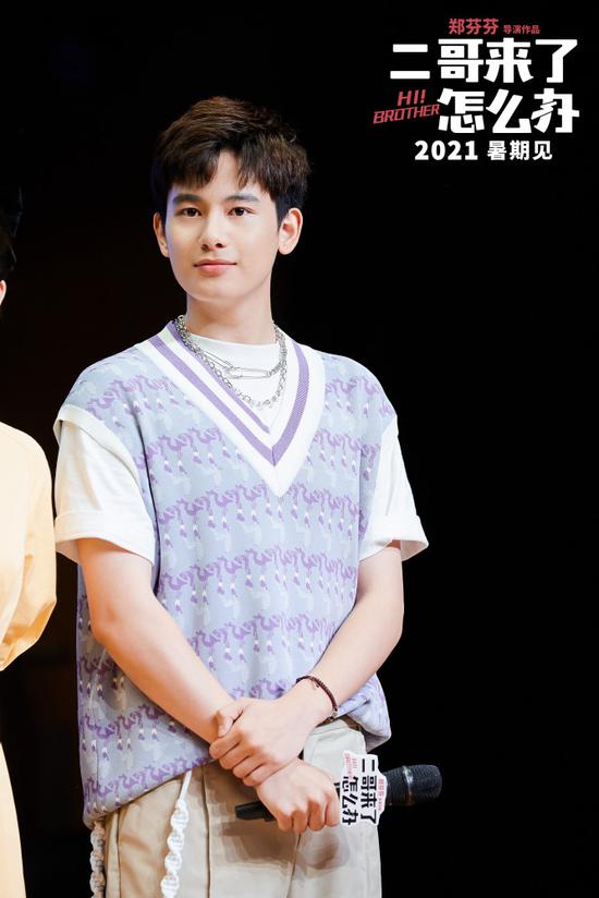 火 影忍 者本 子 火影如果你有其他问题