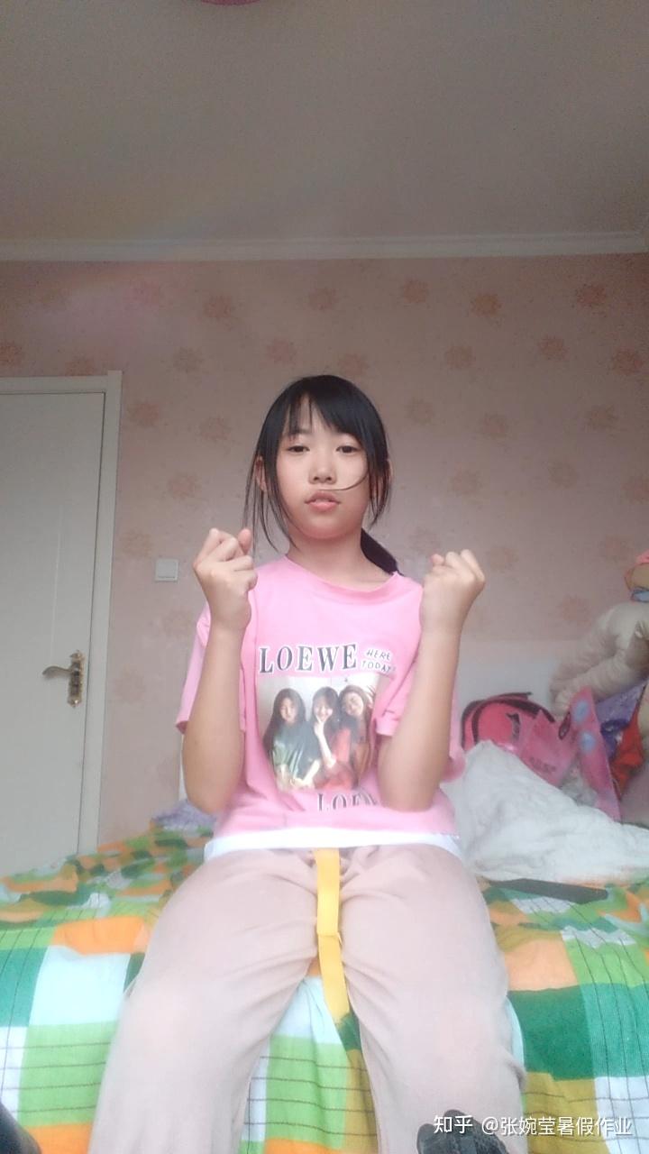 久久久天堂 我还没有学会回答这个问题