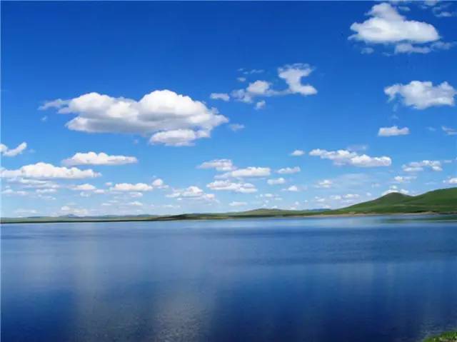 自拍欧美精品三级 能引发共鸣的自拍作品时