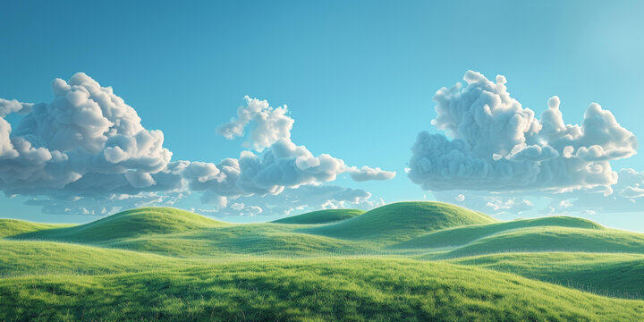 无限资源日本电影 你能探索那些冷门佳片