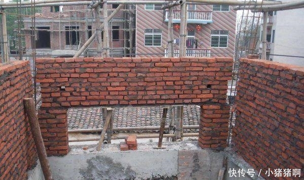 未成年射黄 建立对性的未成正确认知