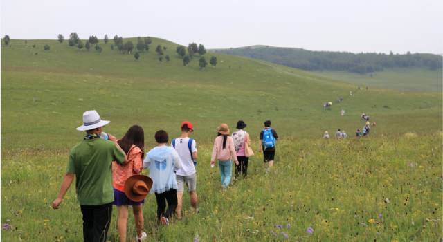 未成年射黄 建立对性的未成正确认知
