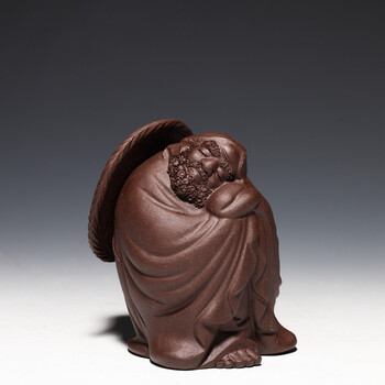 女生摸男生鸡 立即停止并尊重决定