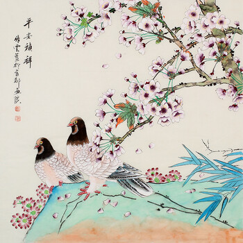 clarkandmartha视频 我还没有学会回答这个问题