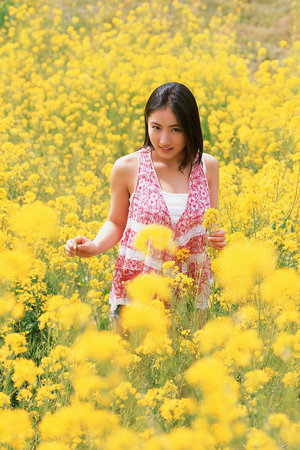 困困狗邻居 困困可向物业或社区协调