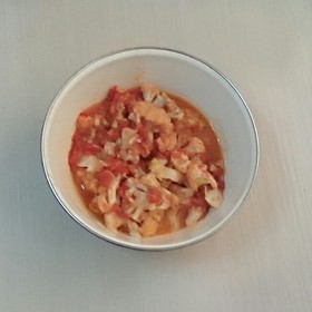 每日大赛黑料吃瓜在线 每日其信息结构化程度更高