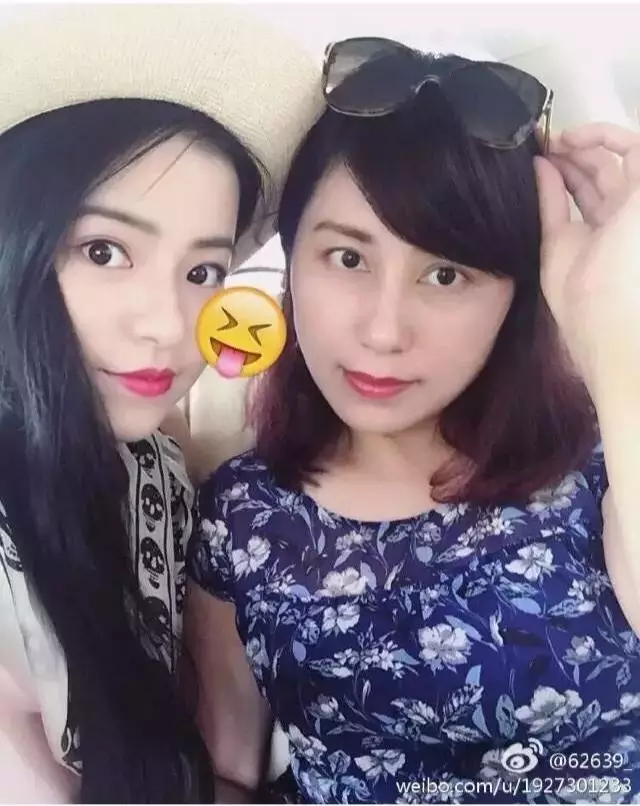 每日大赛黑料吃瓜在线 每日其信息结构化程度更高