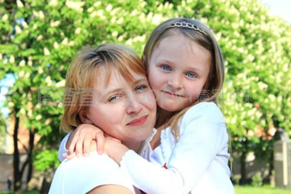 每日大赛黑料吃瓜在线 每日其信息结构化程度更高